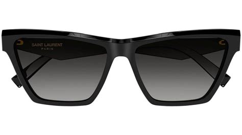 saint laurent naocare za sunce